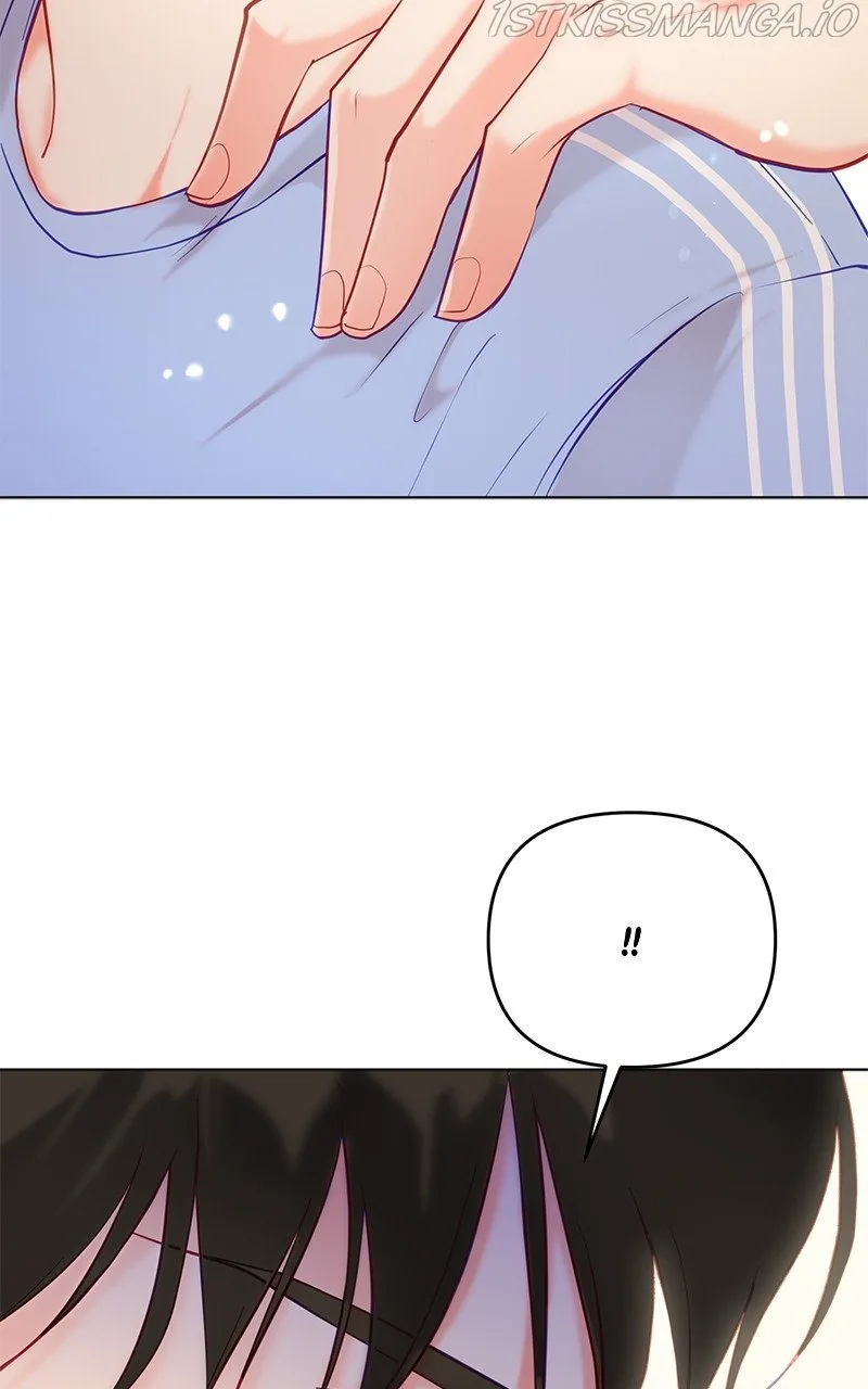 Lullaby Chapter 15 page 112