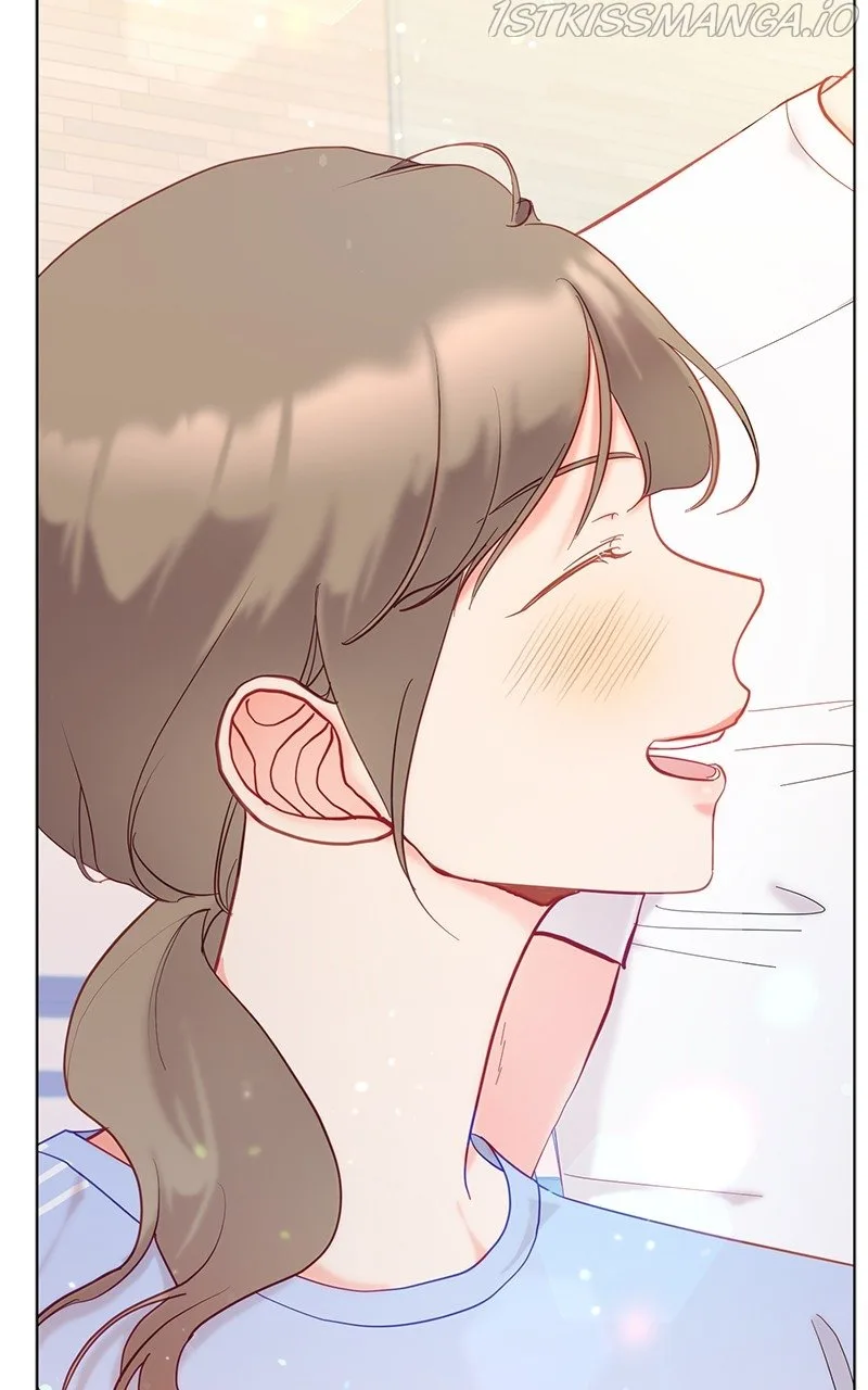 Lullaby Chapter 15 page 104