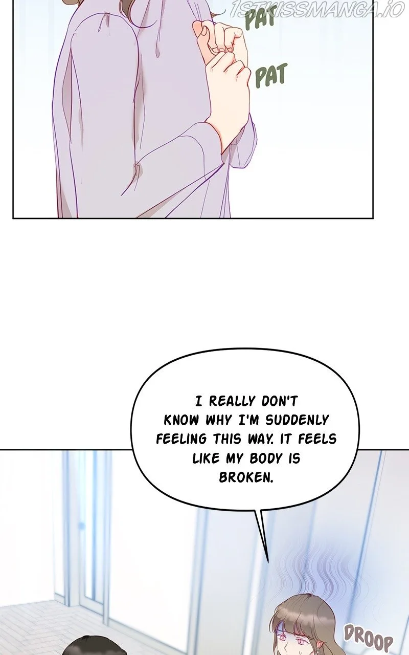 Lullaby Chapter 17 page 25