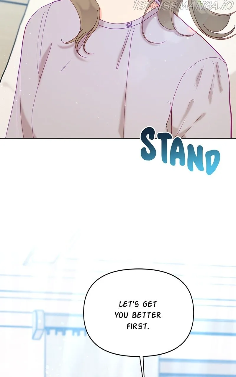 Lullaby Chapter 17 page 4