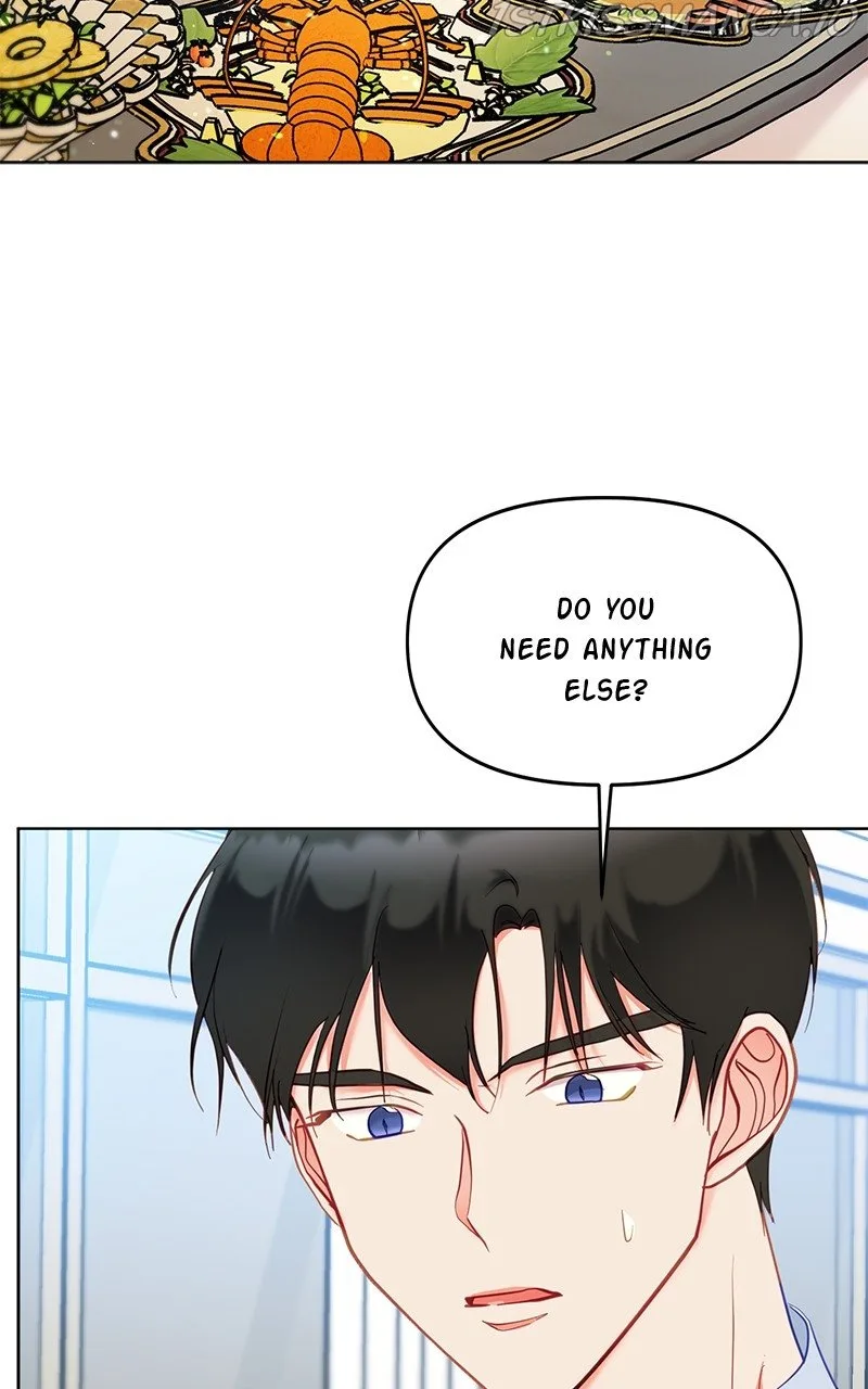 Lullaby Chapter 17 page 15