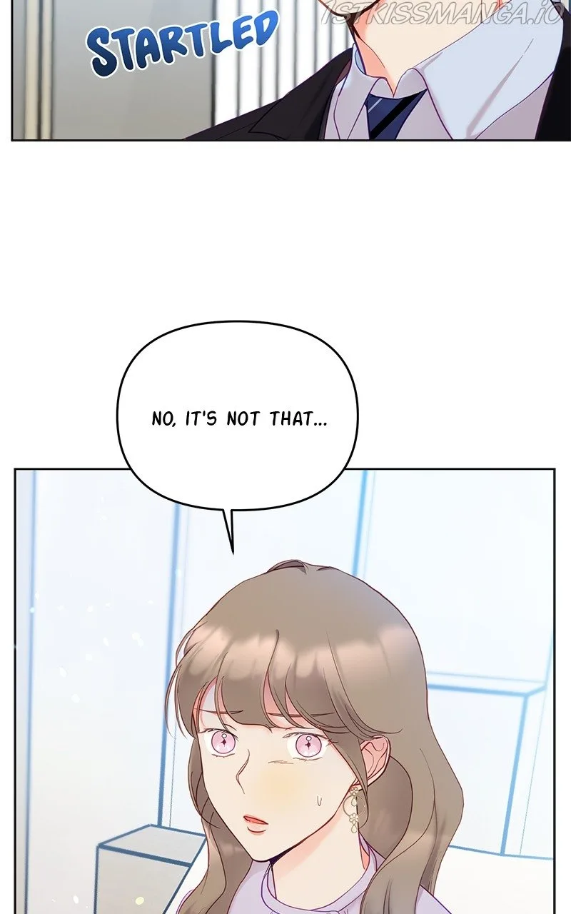 Lullaby Chapter 17 page 16