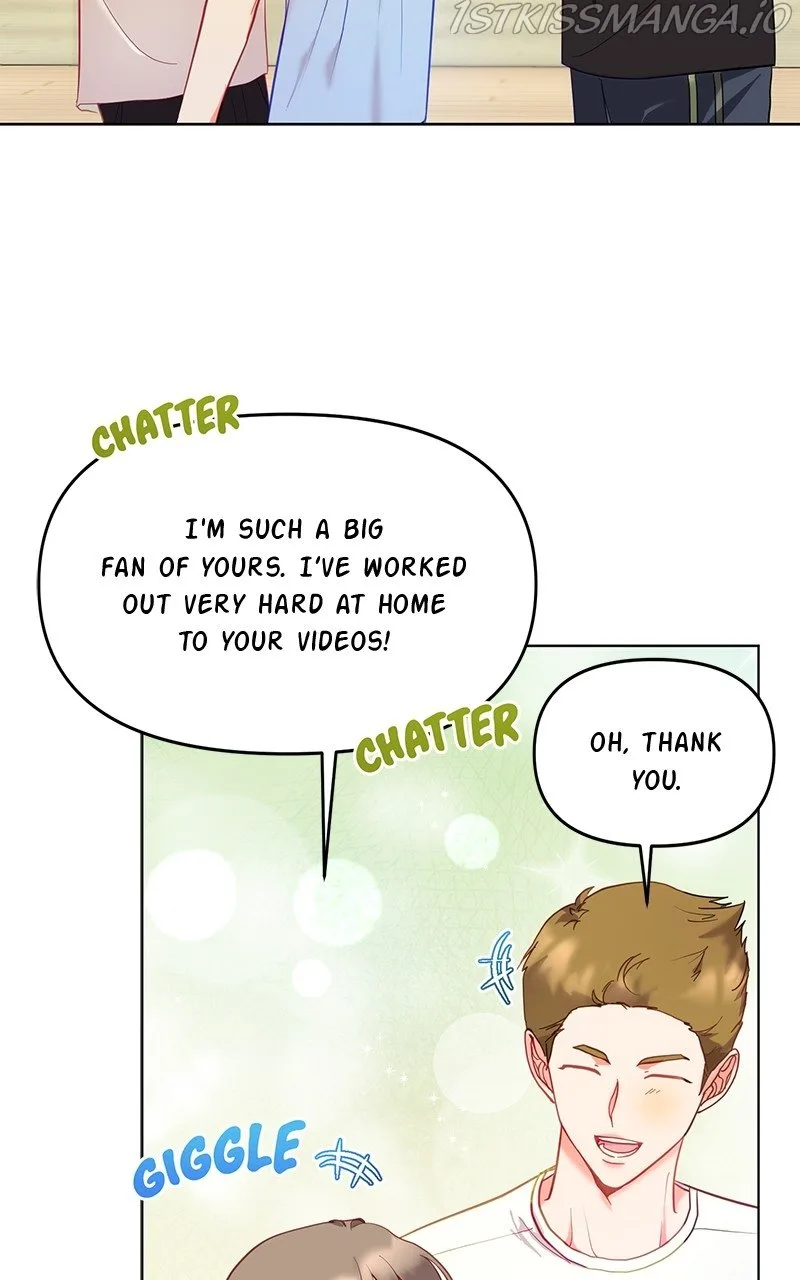 Lullaby Chapter 15 page 100