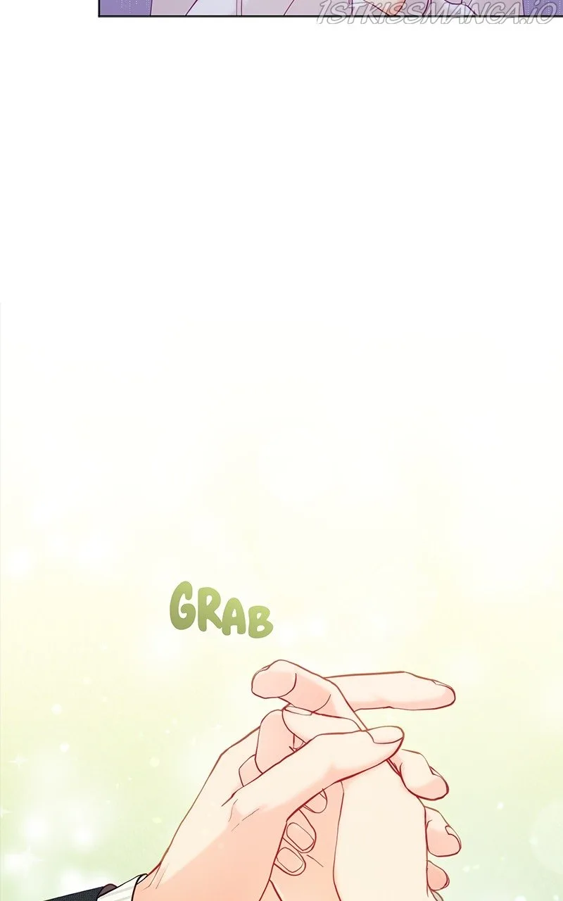 Lullaby Chapter 11 page 109