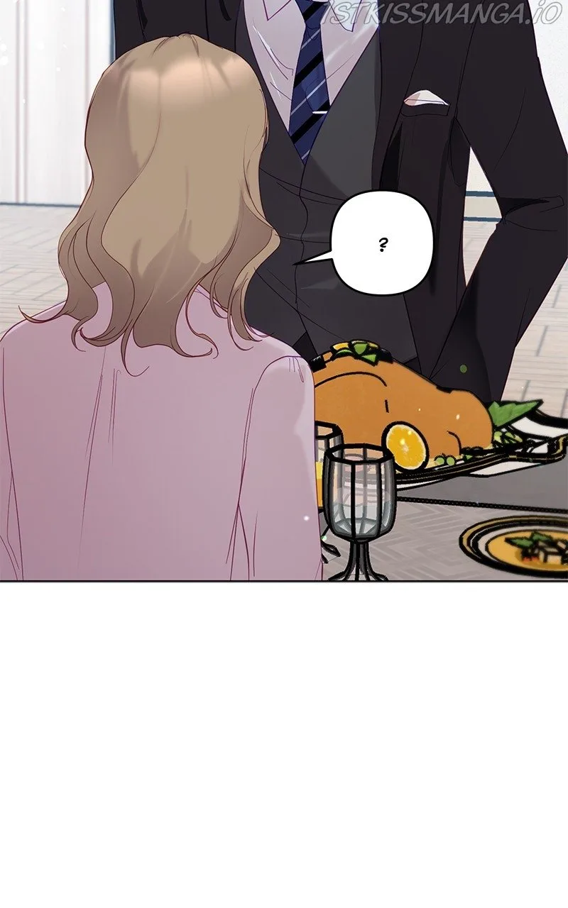 Lullaby Chapter 17 page 18