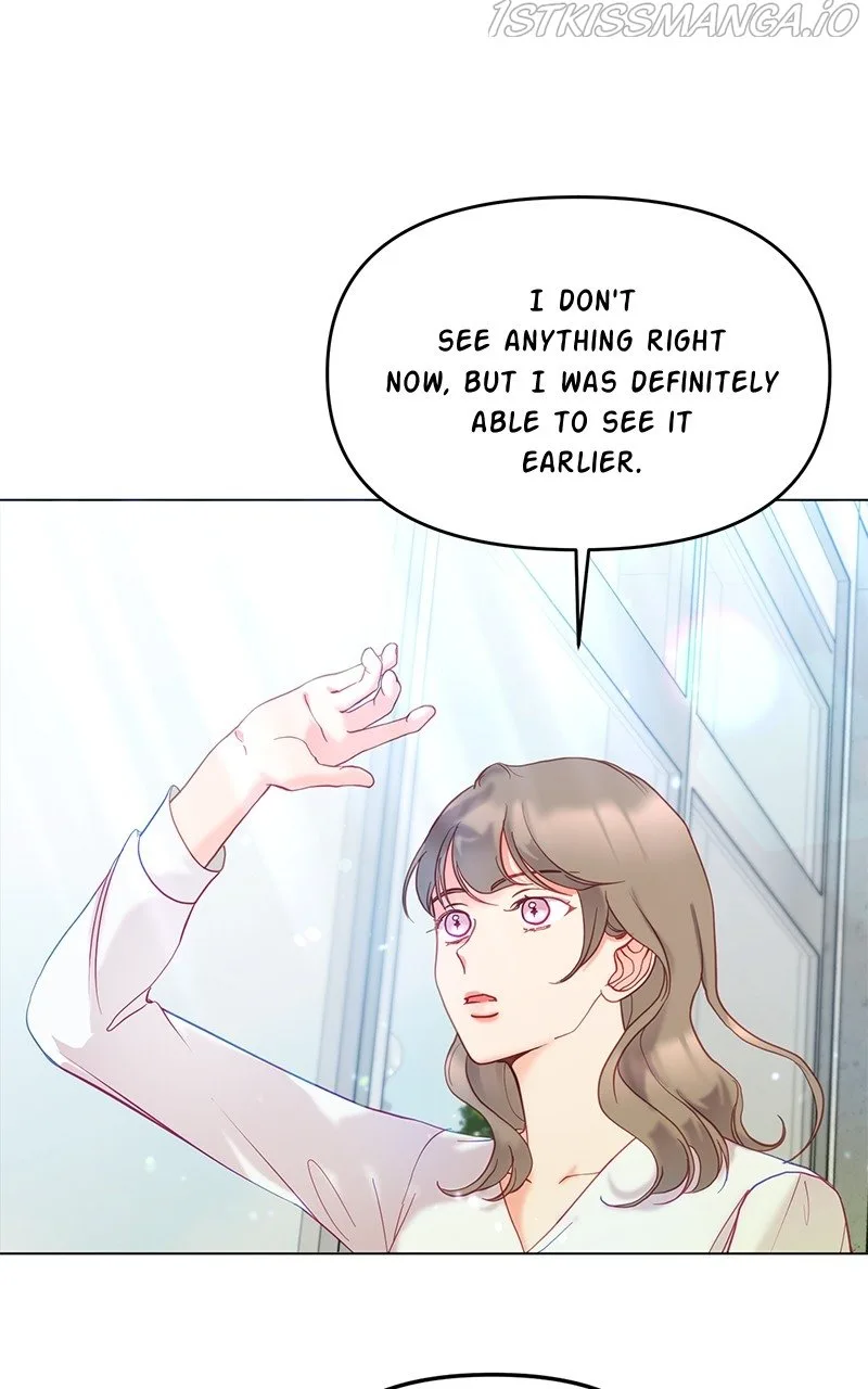 Lullaby Chapter 11 page 102