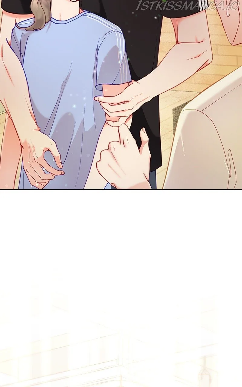 Lullaby Chapter 15 page 115