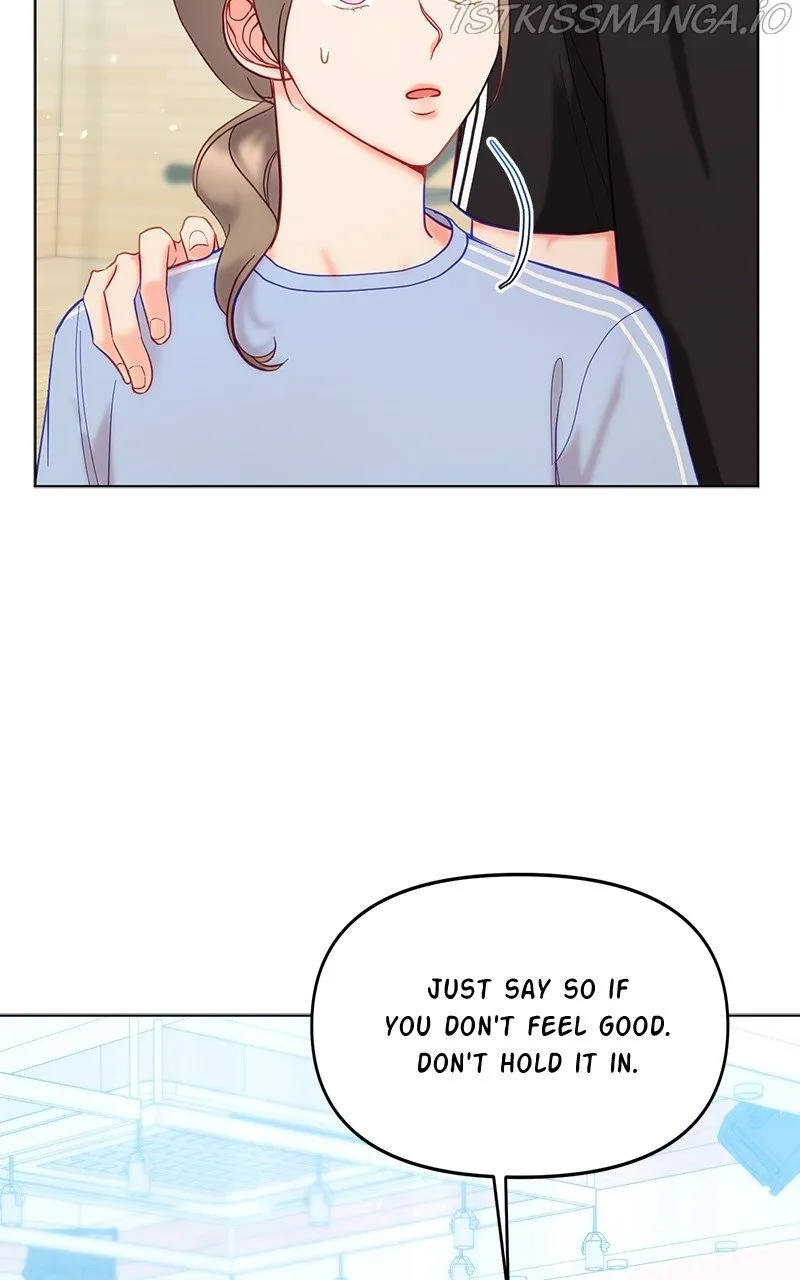 Lullaby Chapter 15 page 121