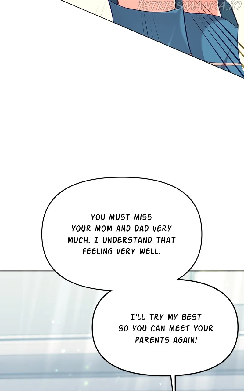 Lullaby Chapter 10 page 101
