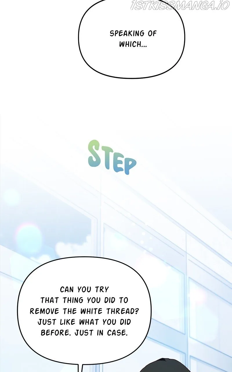 Lullaby Chapter 11 page 103