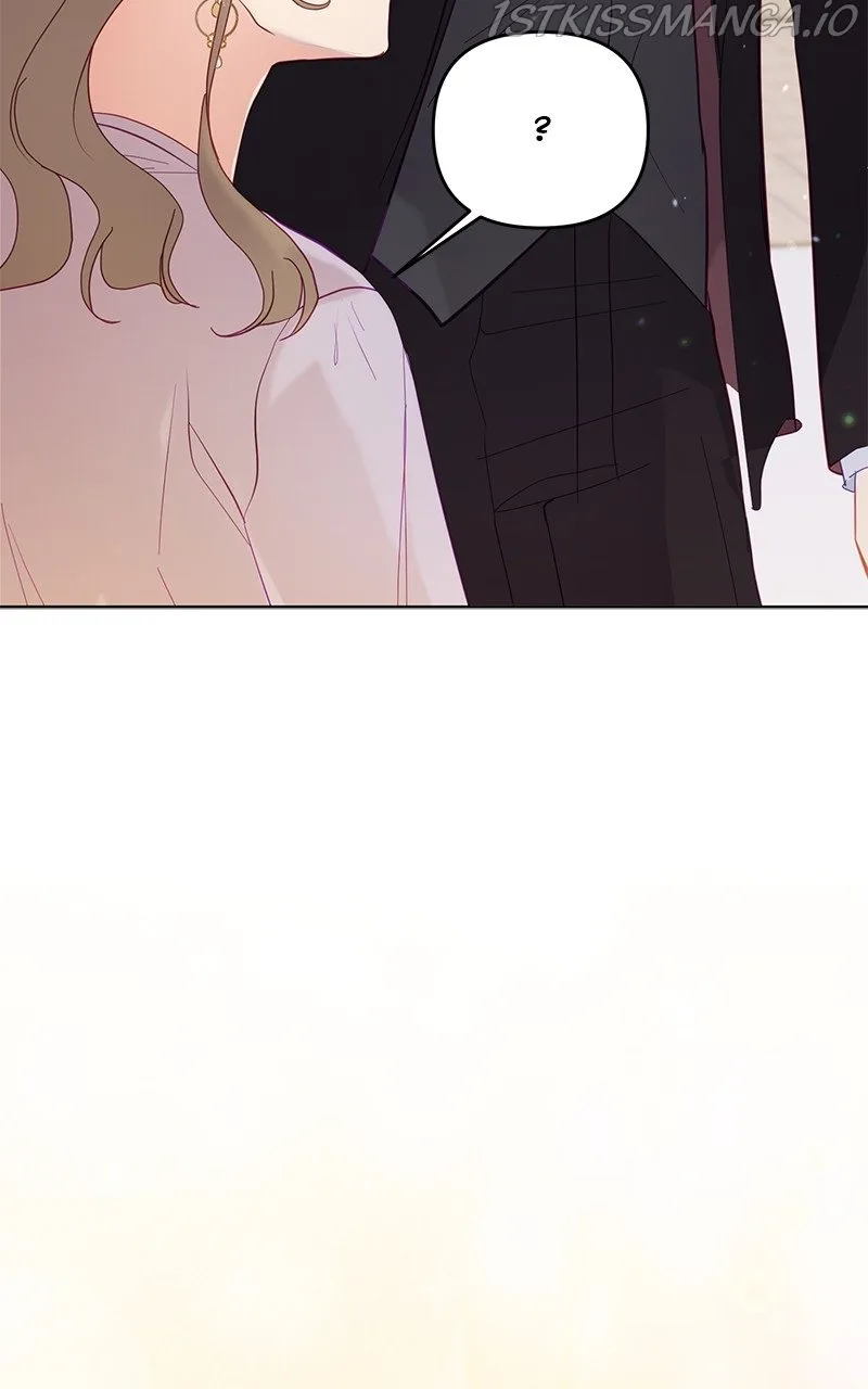 Lullaby Chapter 17 page 6