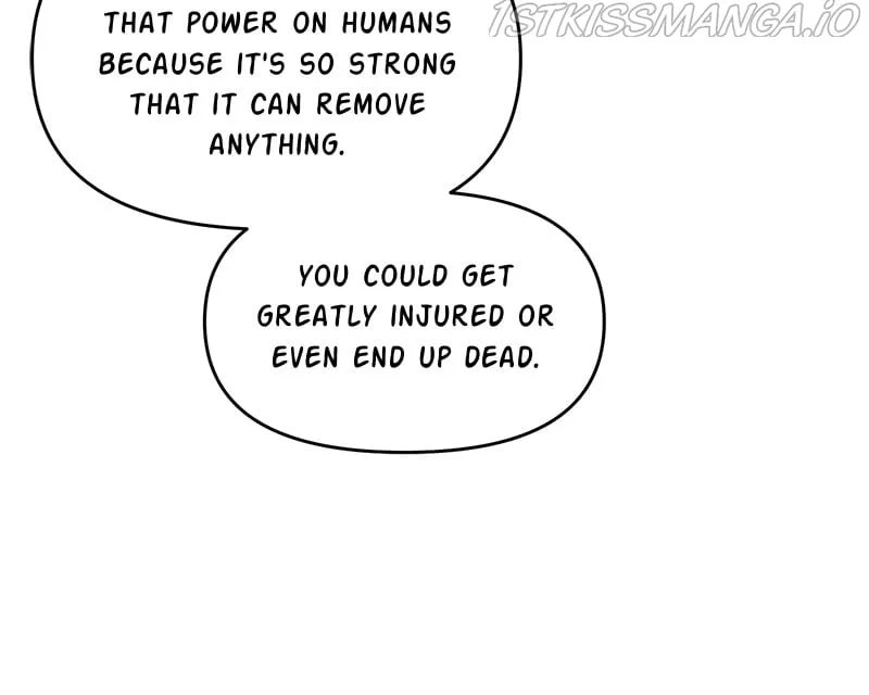 Lullaby Chapter 11 page 107