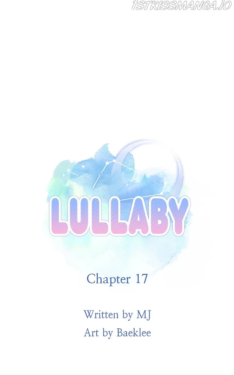 Lullaby Chapter 17 page 2