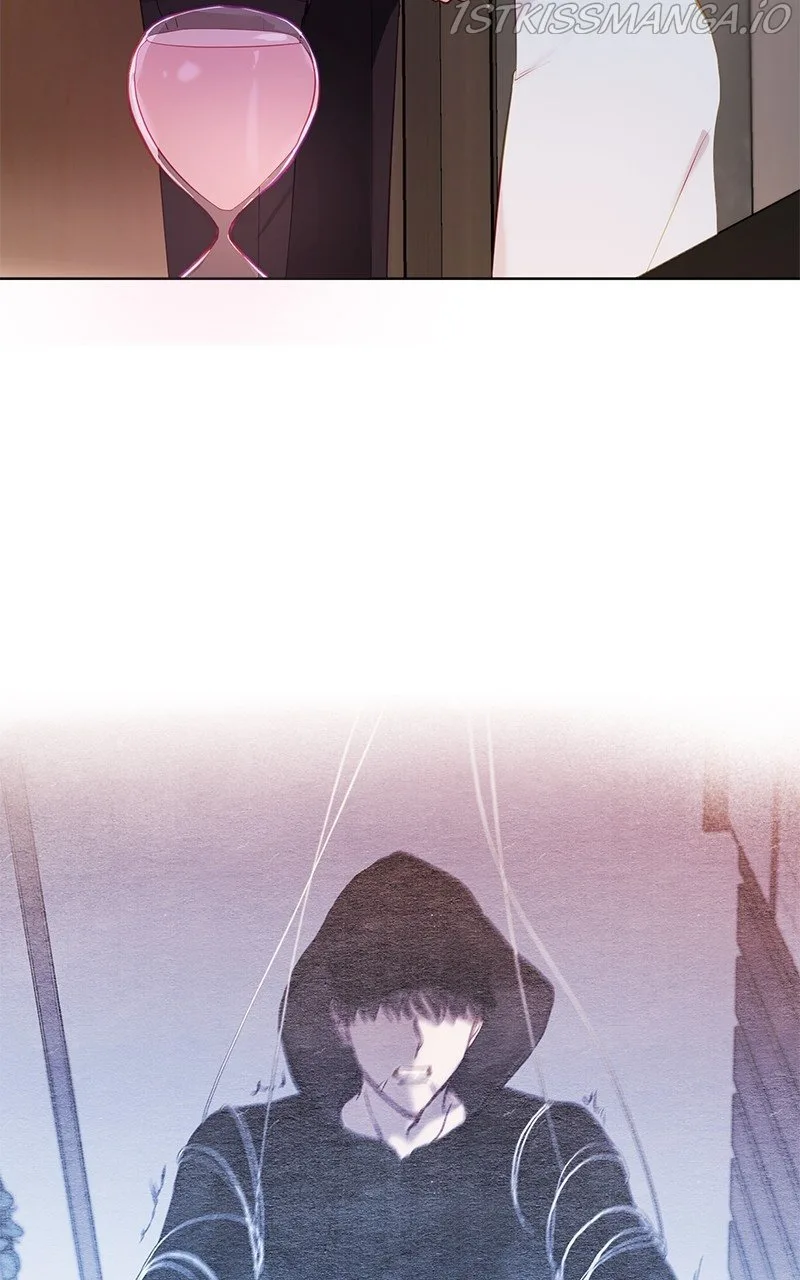 Lullaby Chapter 17 page 71
