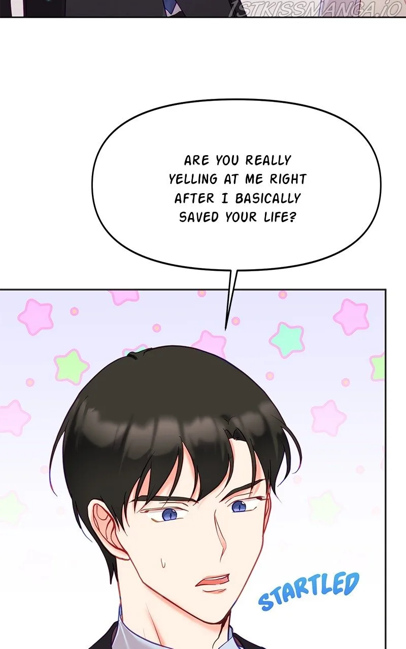 Lullaby Chapter 17 page 39