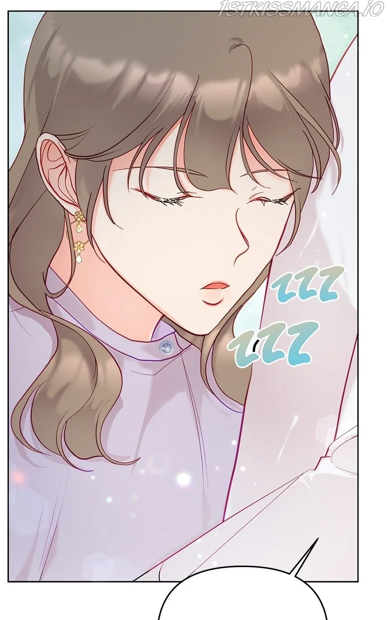 Lullaby Chapter 17 page 105