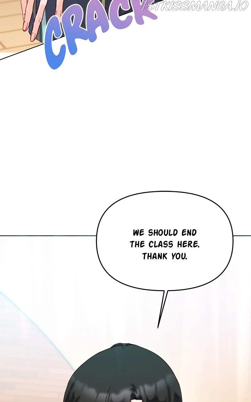 Lullaby Chapter 16 page 14