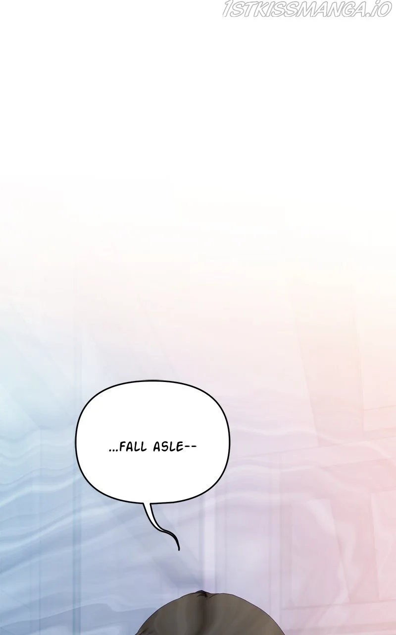 Lullaby Chapter 17 page 107