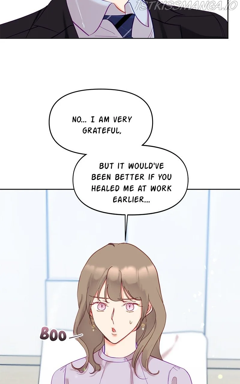Lullaby Chapter 17 page 40