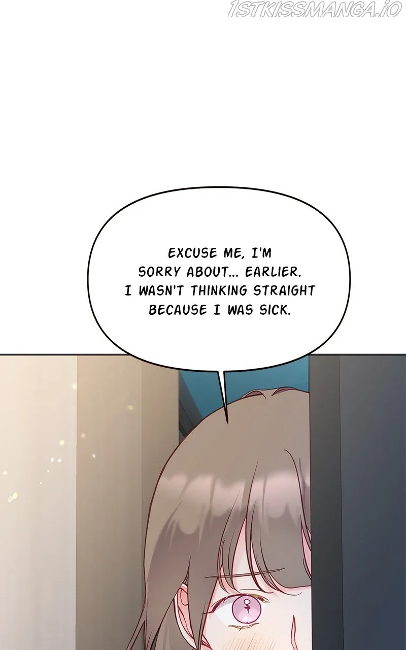 Lullaby Chapter 17 page 62