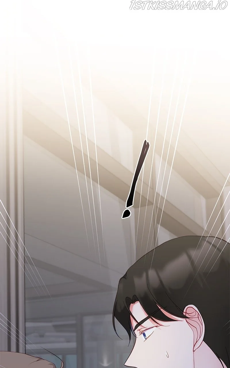 Lullaby Chapter 17 page 74