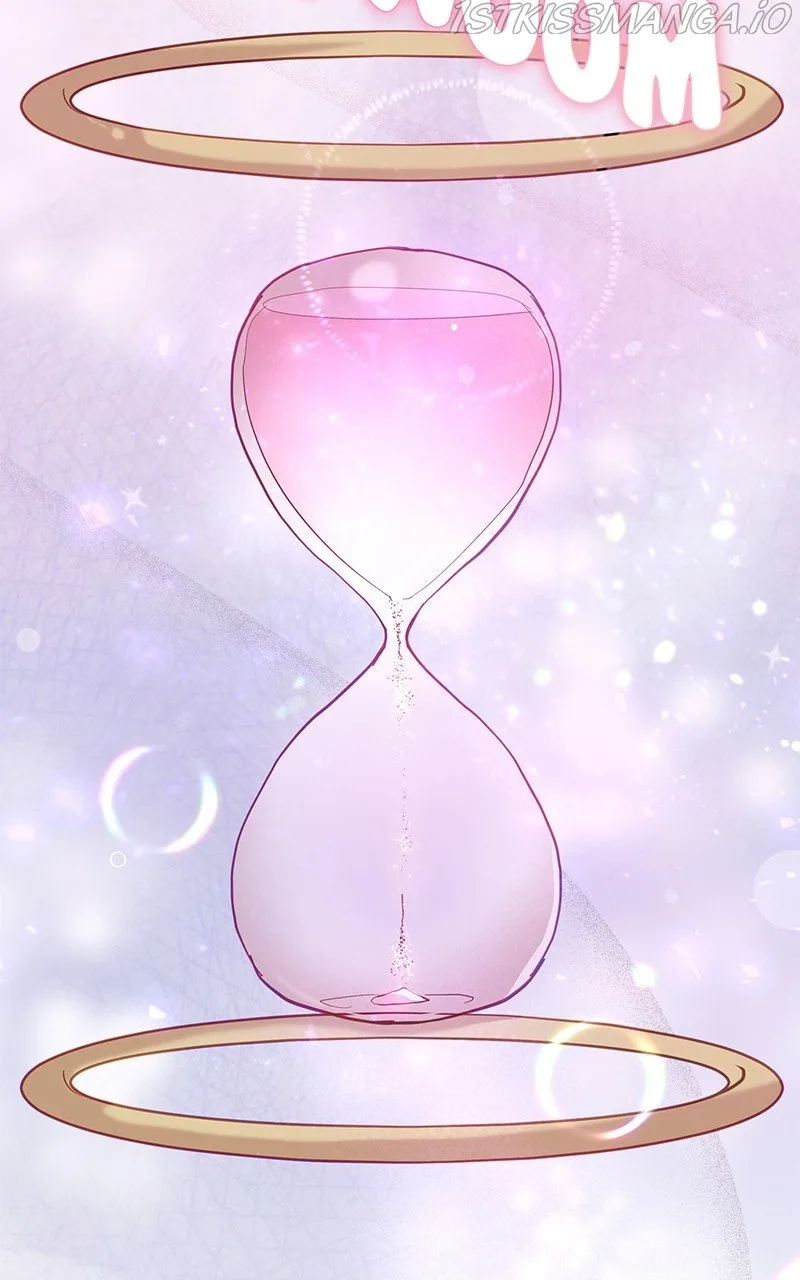 Lullaby Chapter 17 page 111