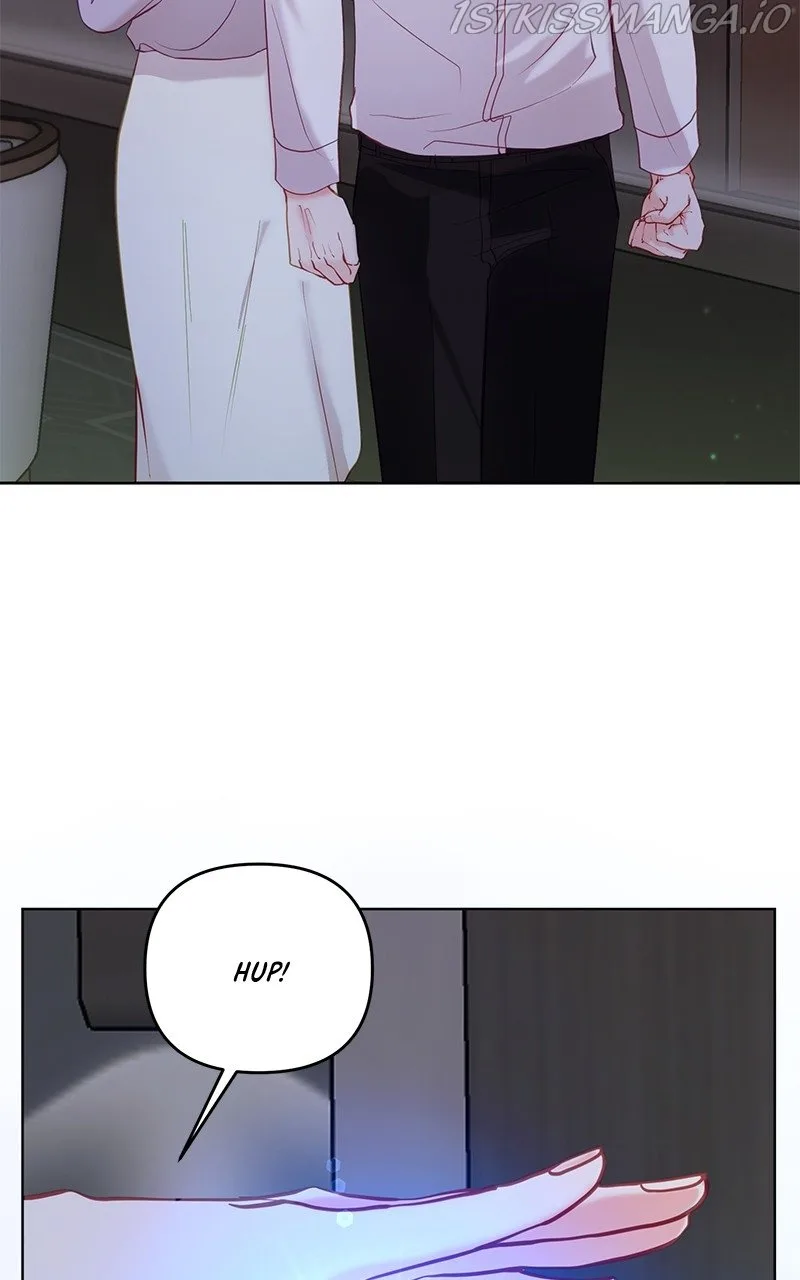 Lullaby Chapter 17 page 90