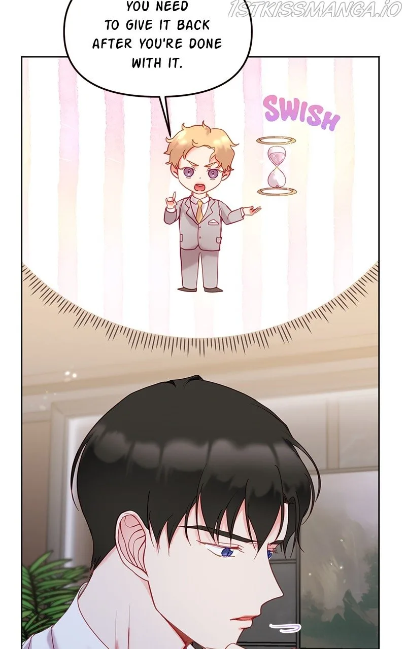 Lullaby Chapter 17 page 58