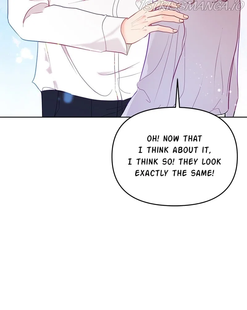 Lullaby Chapter 17 page 73