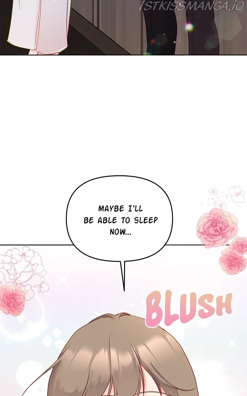 Lullaby Chapter 17 page 99