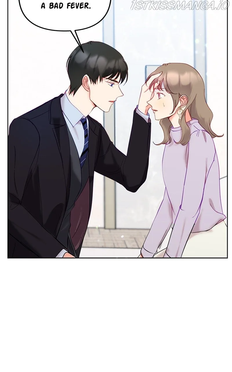 Lullaby Chapter 17 page 31