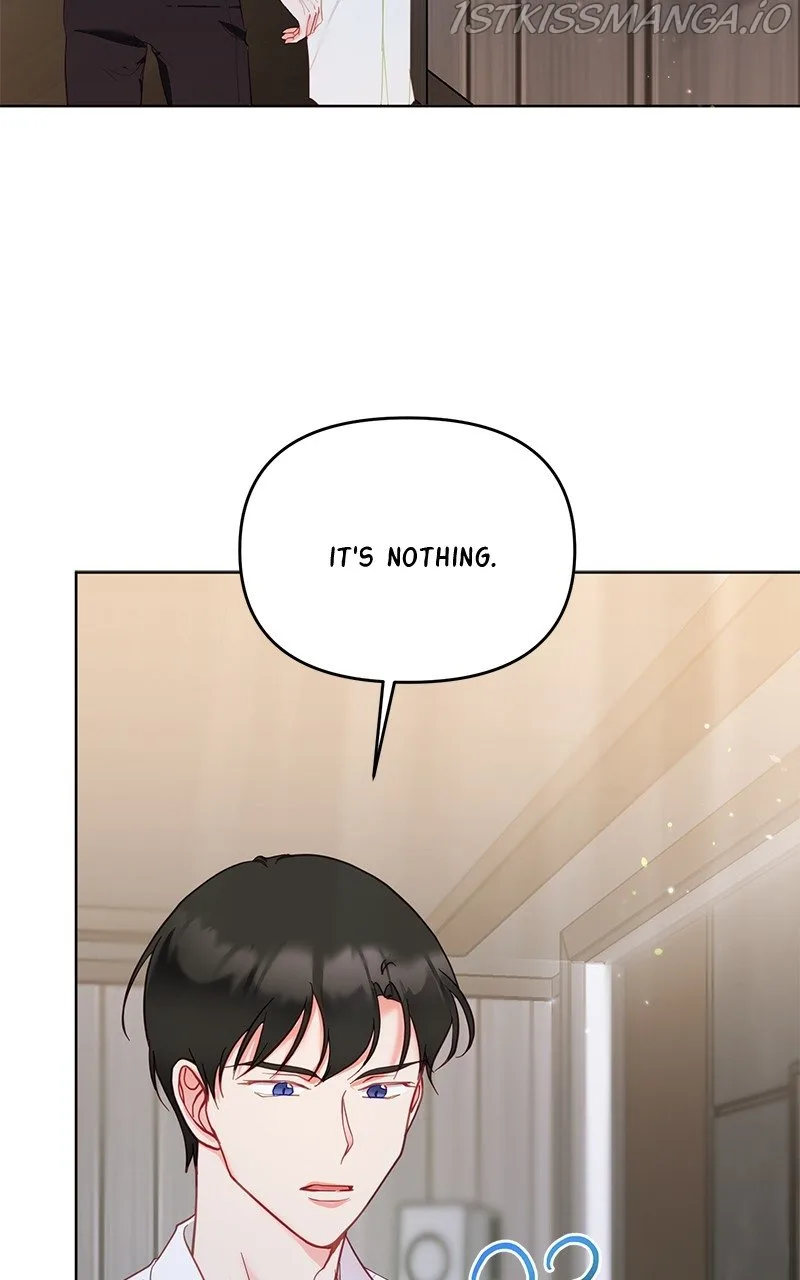 Lullaby Chapter 17 page 65