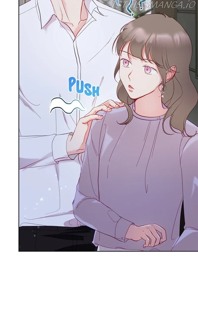 Lullaby Chapter 17 page 66