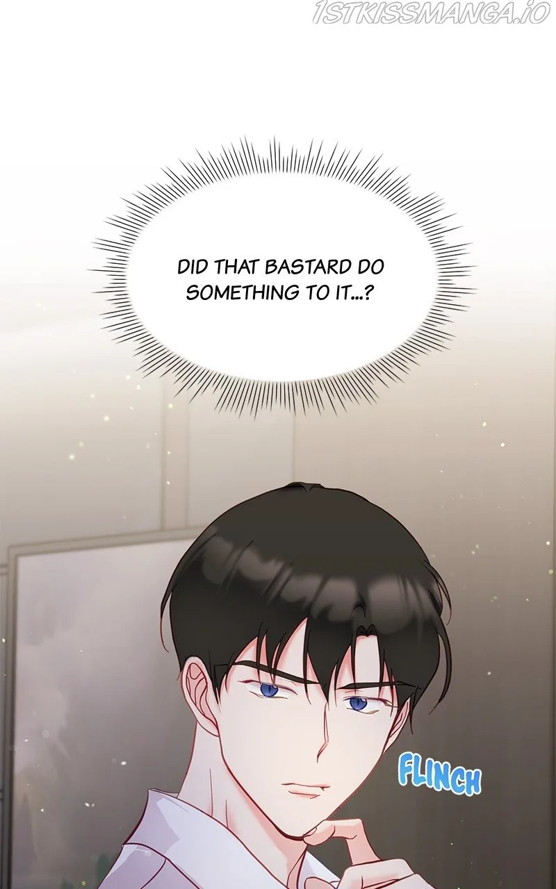 Lullaby Chapter 17 page 80