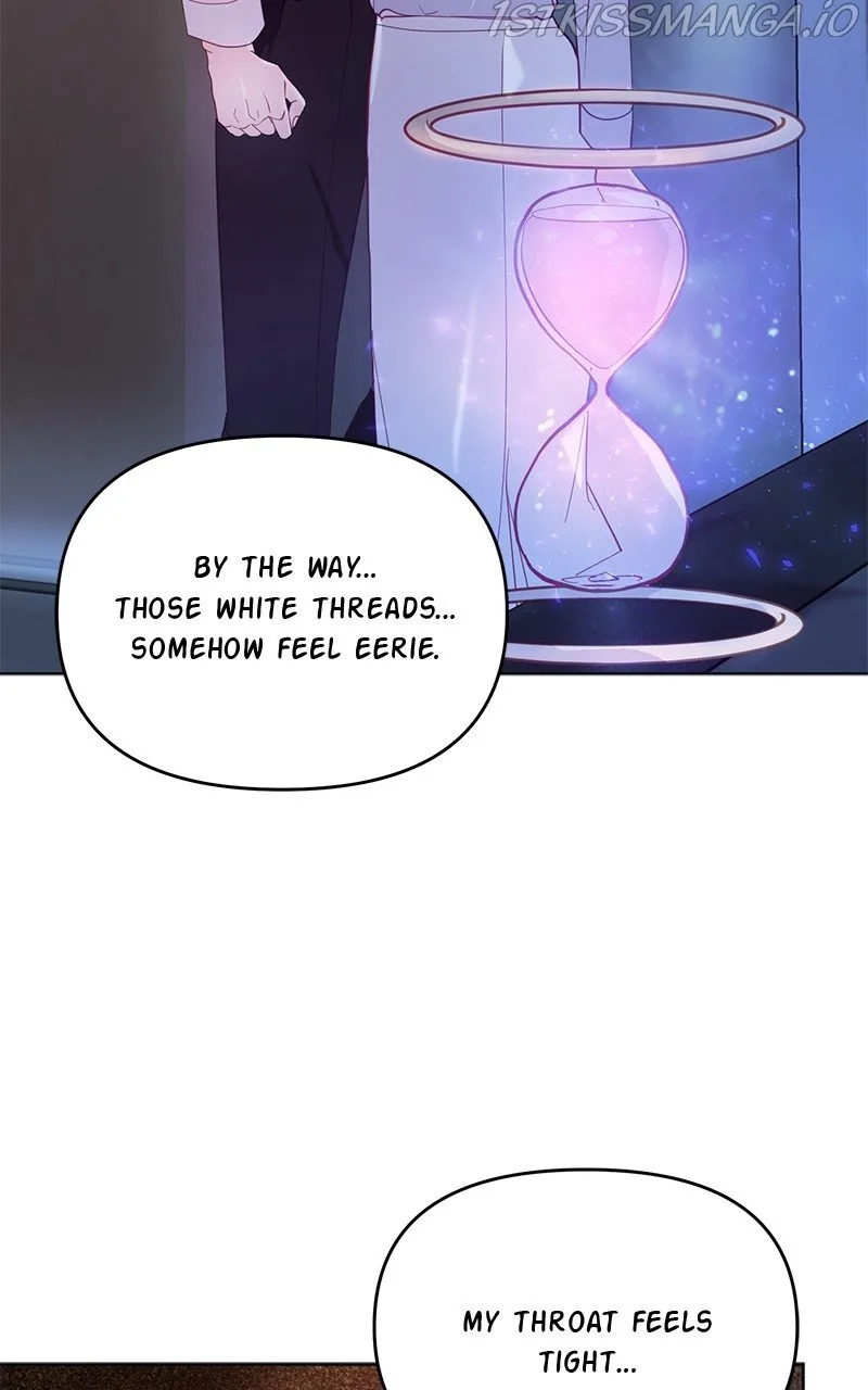Lullaby Chapter 17 page 78