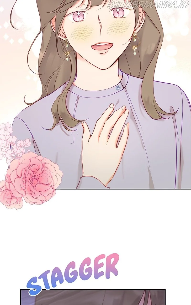 Lullaby Chapter 17 page 100