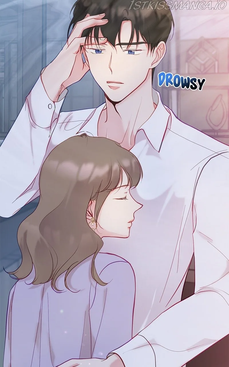 Lullaby Chapter 17 page 108