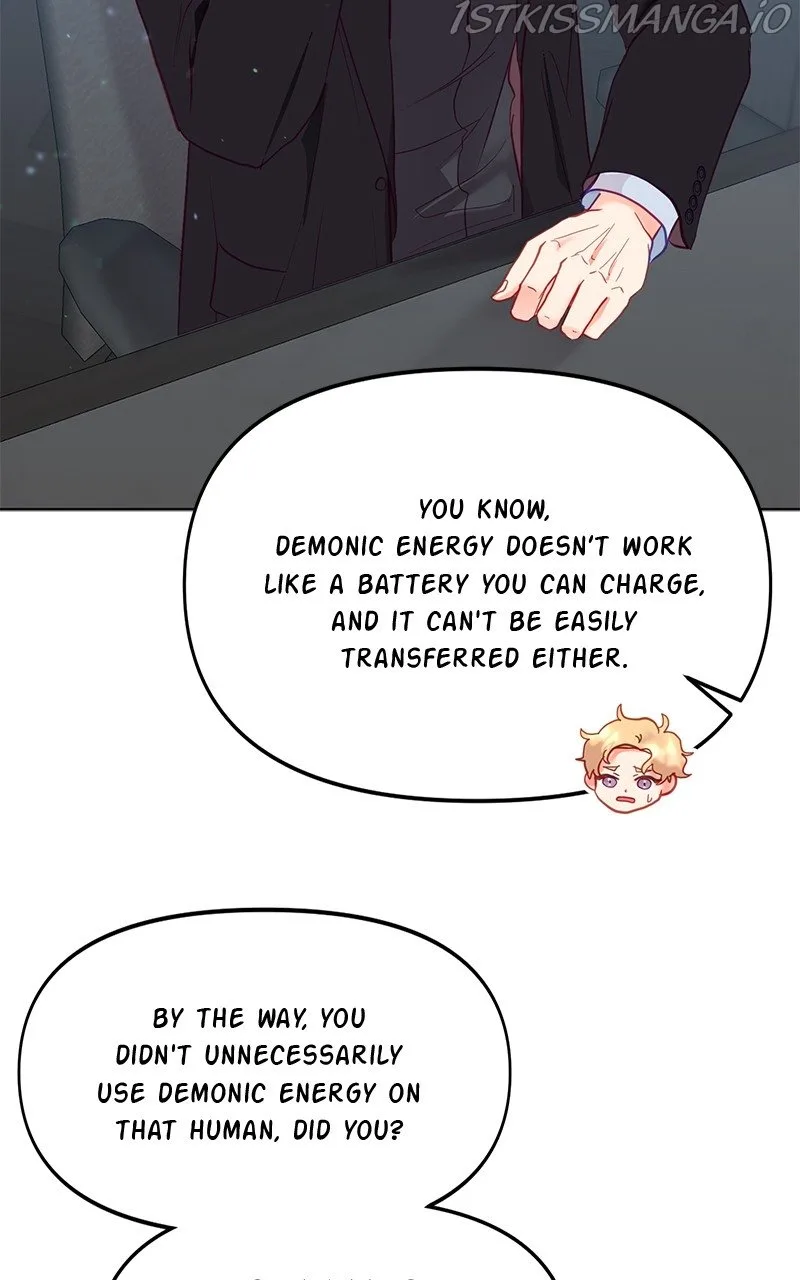 Lullaby Chapter 17 page 49