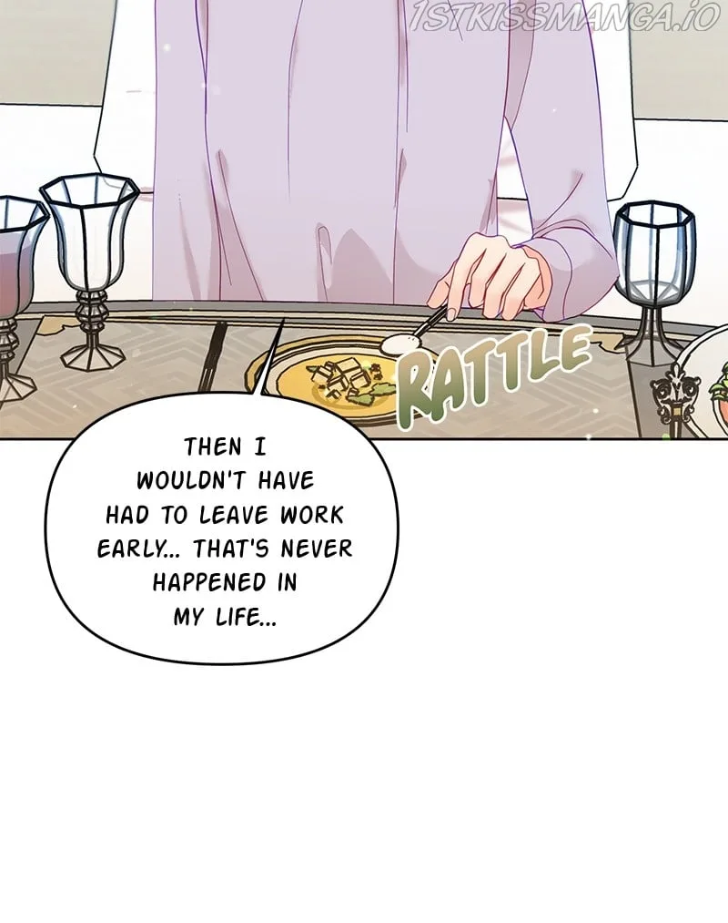Lullaby Chapter 17 page 41