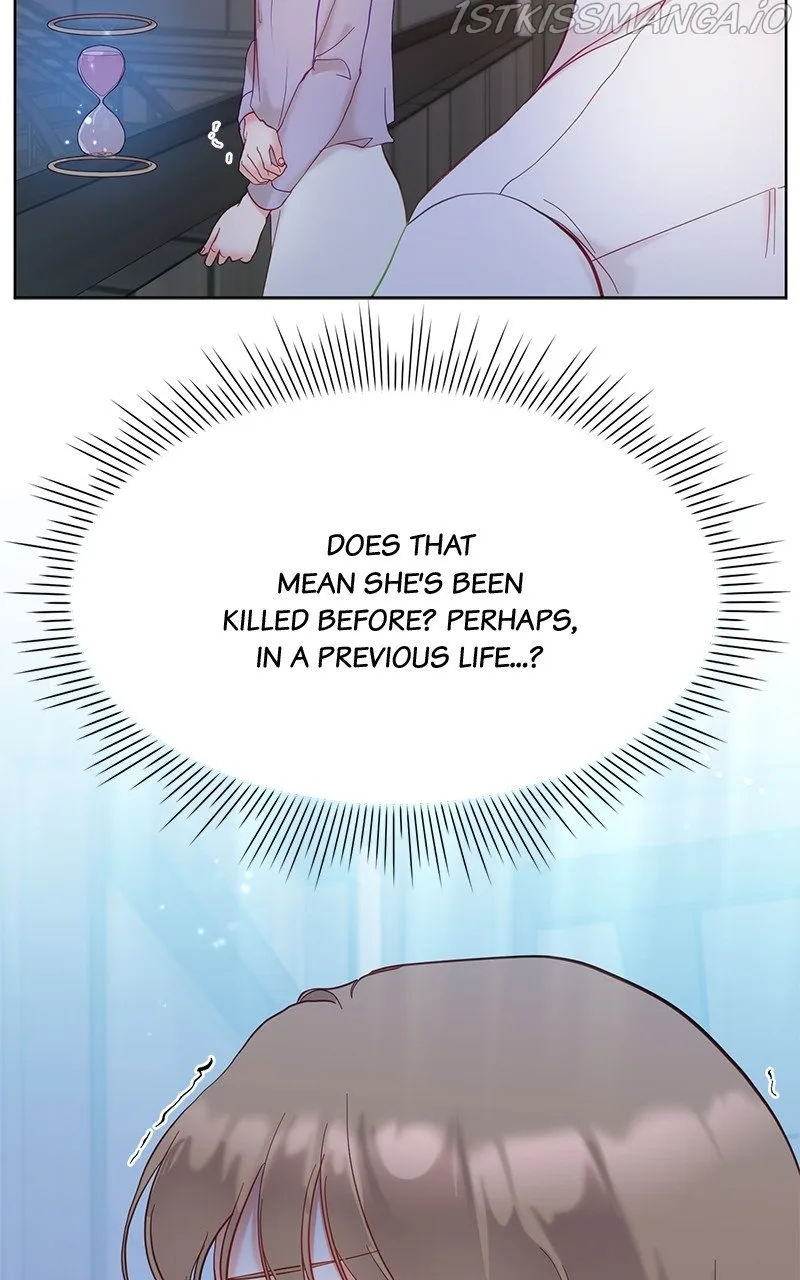 Lullaby Chapter 17 page 86
