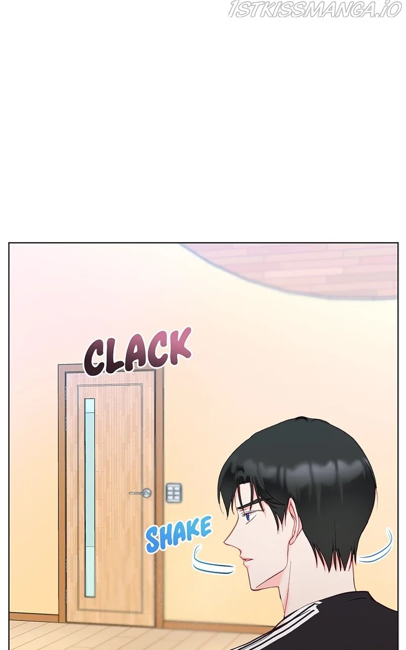 Lullaby Chapter 16 page 16