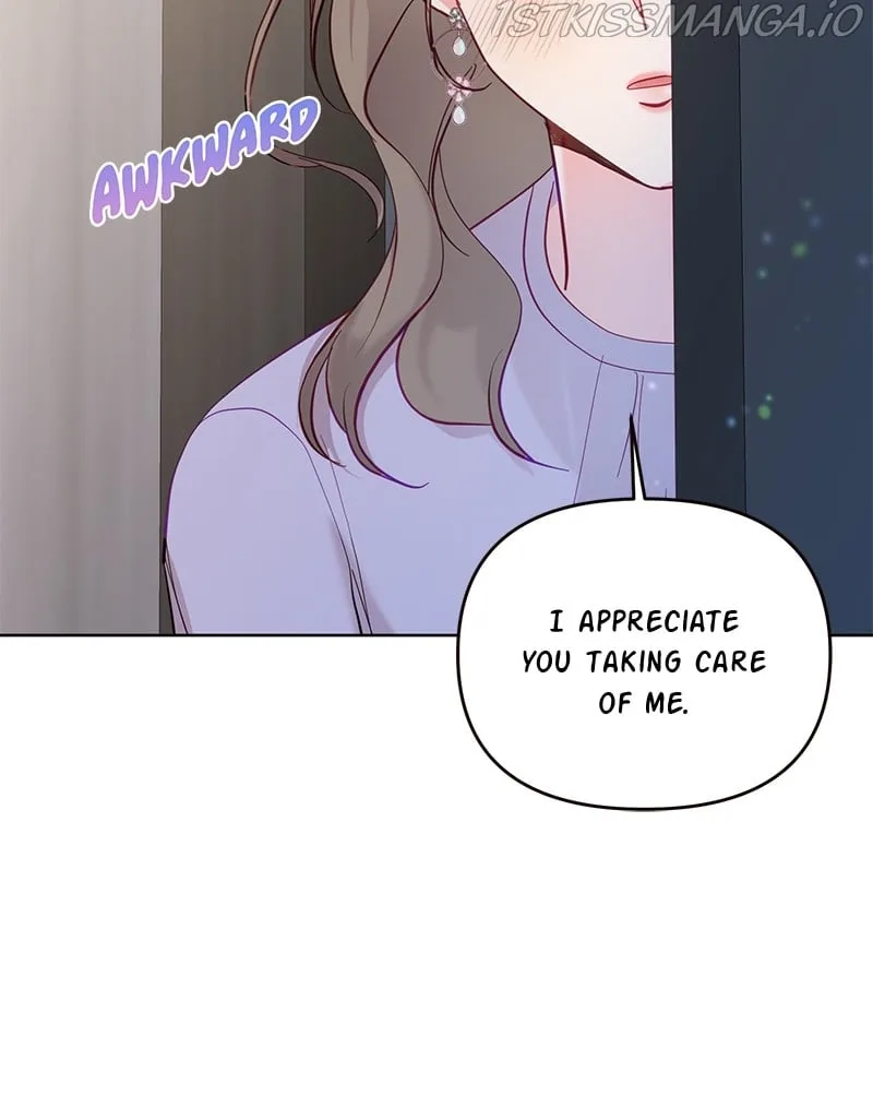 Lullaby Chapter 17 page 63