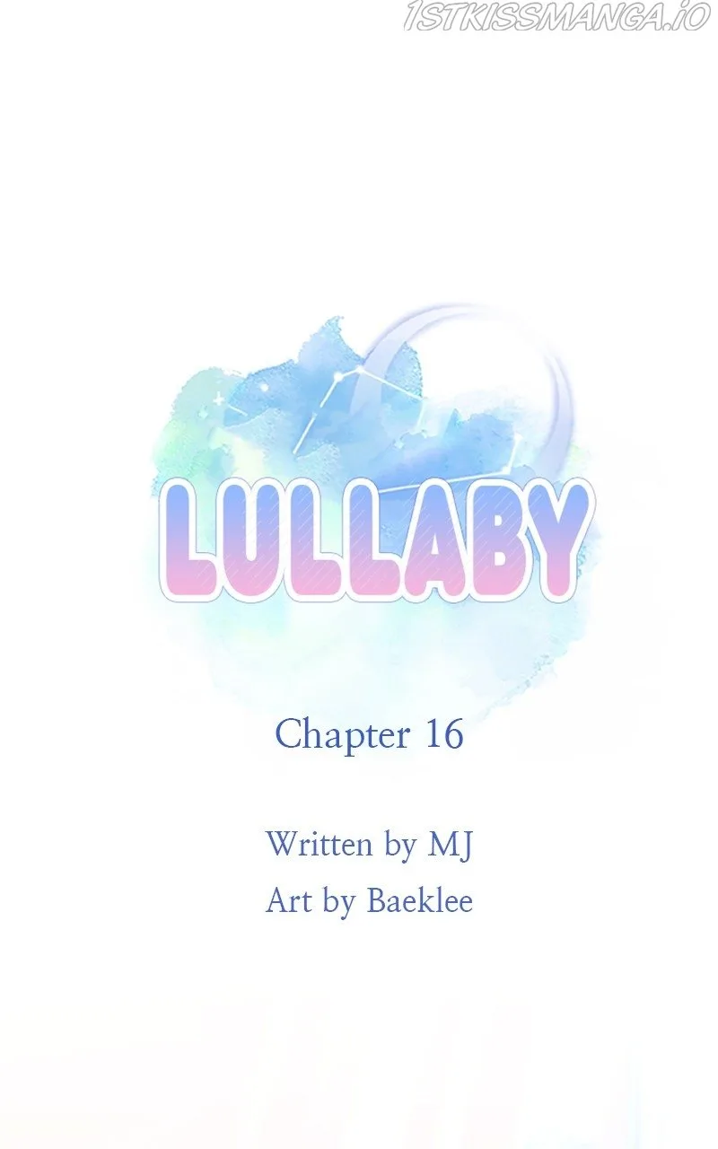 Lullaby Chapter 16 page 2