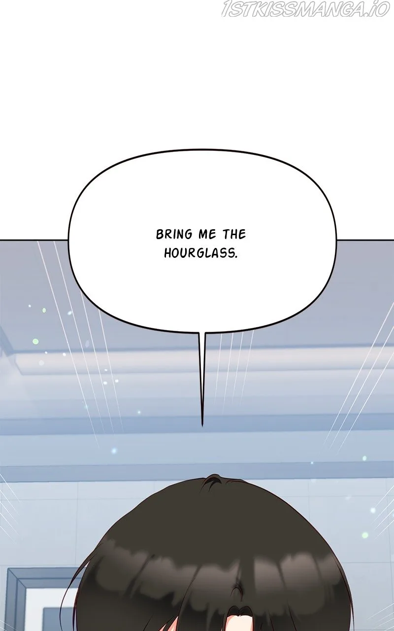 Lullaby Chapter 17 page 53