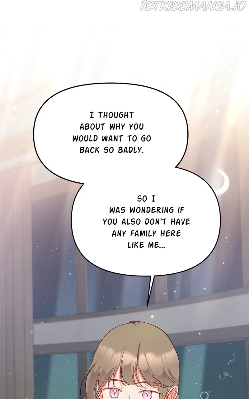 Lullaby Chapter 10 page 96