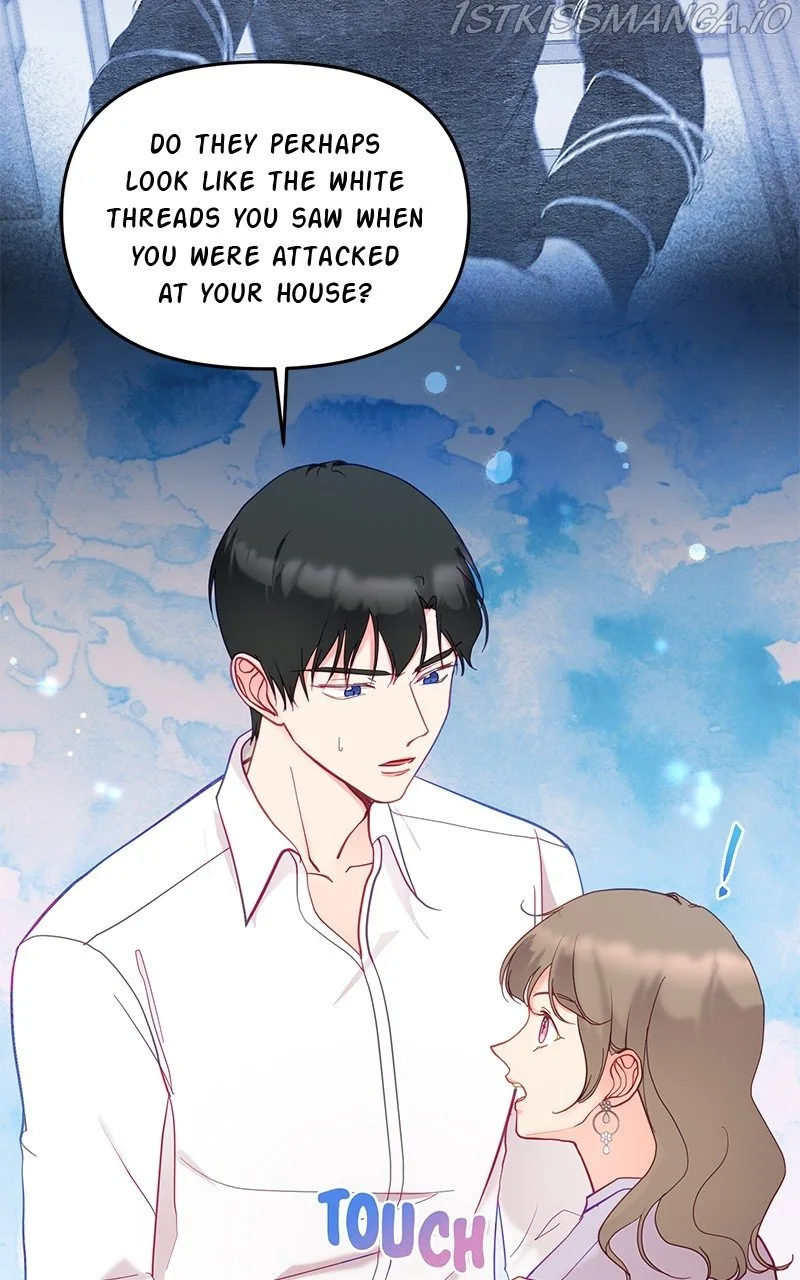 Lullaby Chapter 17 page 72