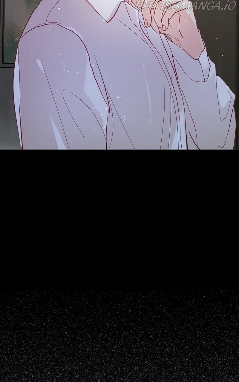 Lullaby Chapter 17 page 81