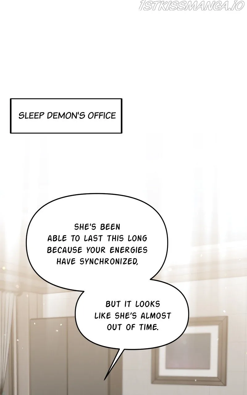 Lullaby Chapter 17 page 46