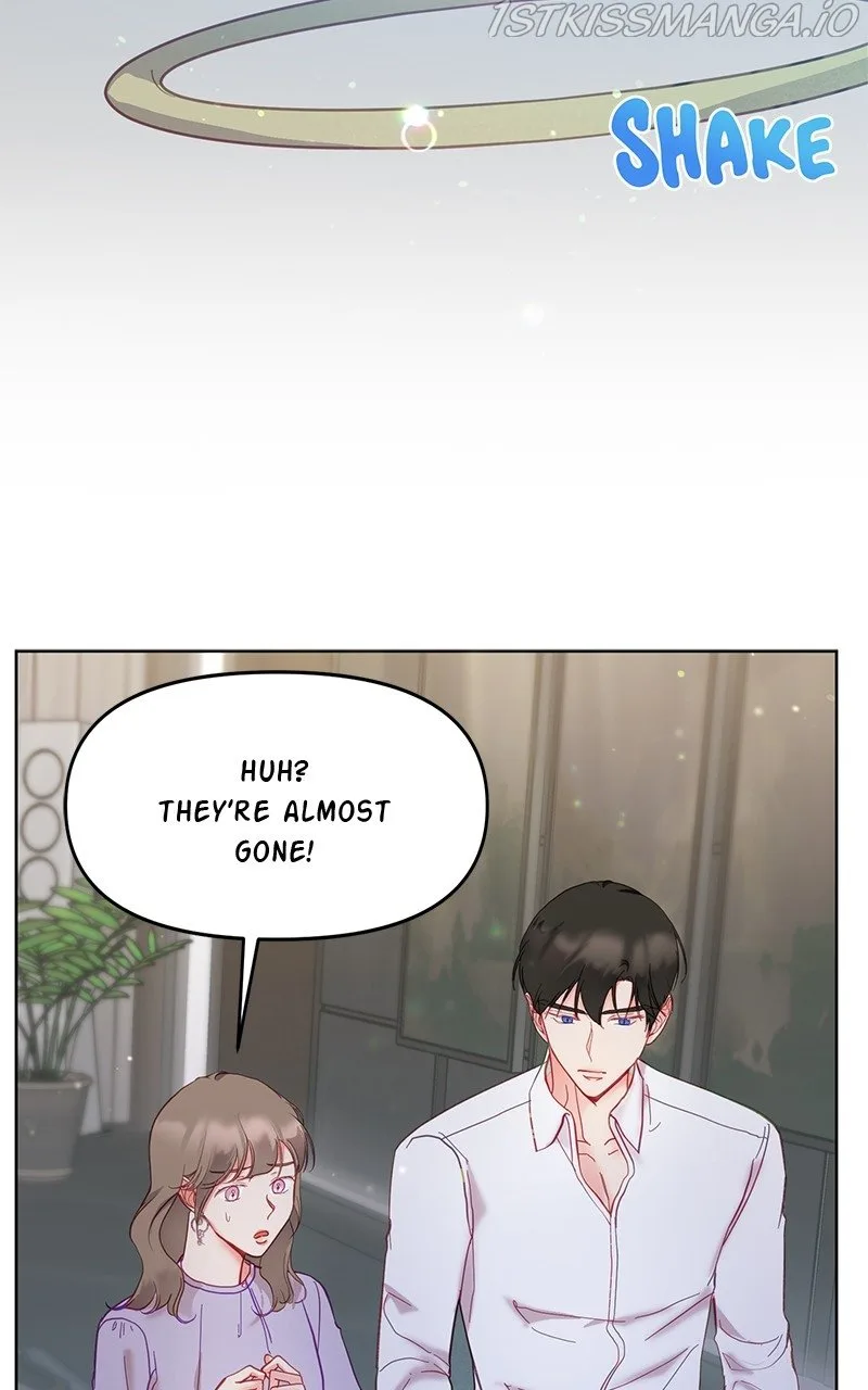 Lullaby Chapter 17 page 93