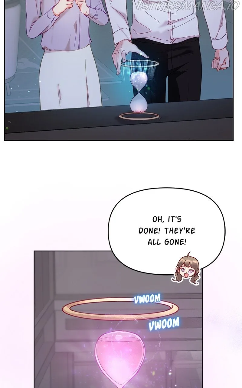 Lullaby Chapter 17 page 94